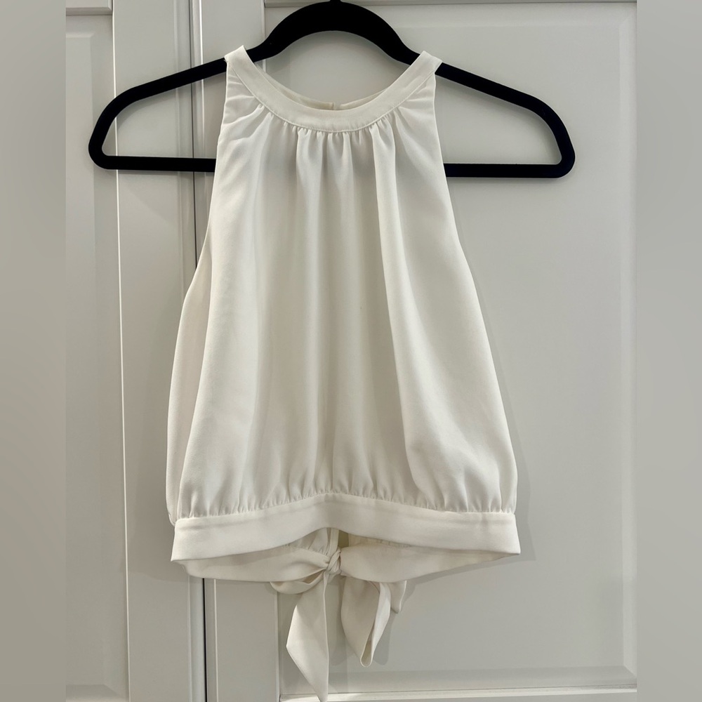 Artizia - Wilfred brand Top